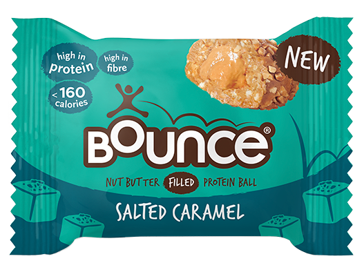 Bounce-Salted-Caramel